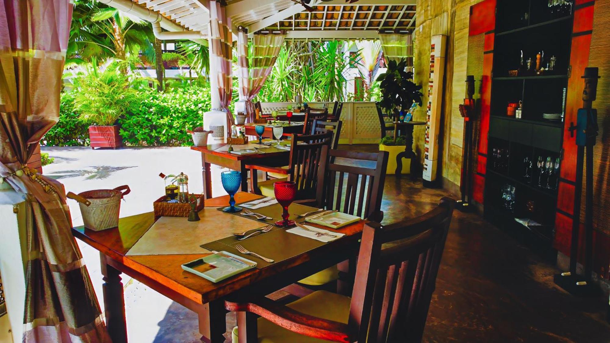 Hotel Casa Acayu São Miguel dos Milagres Exteriér fotografie