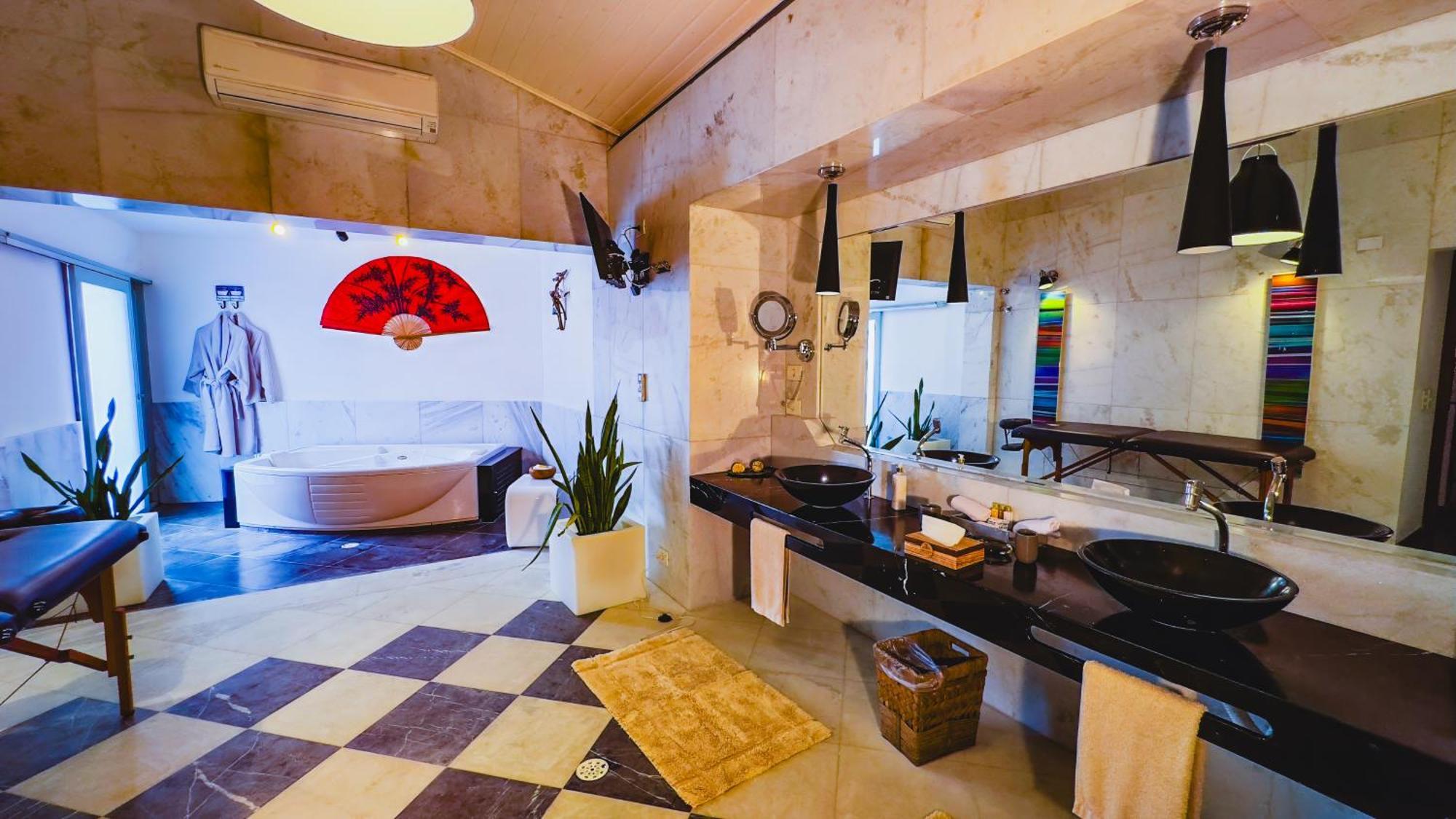 Hotel Casa Acayu São Miguel dos Milagres Exteriér fotografie
