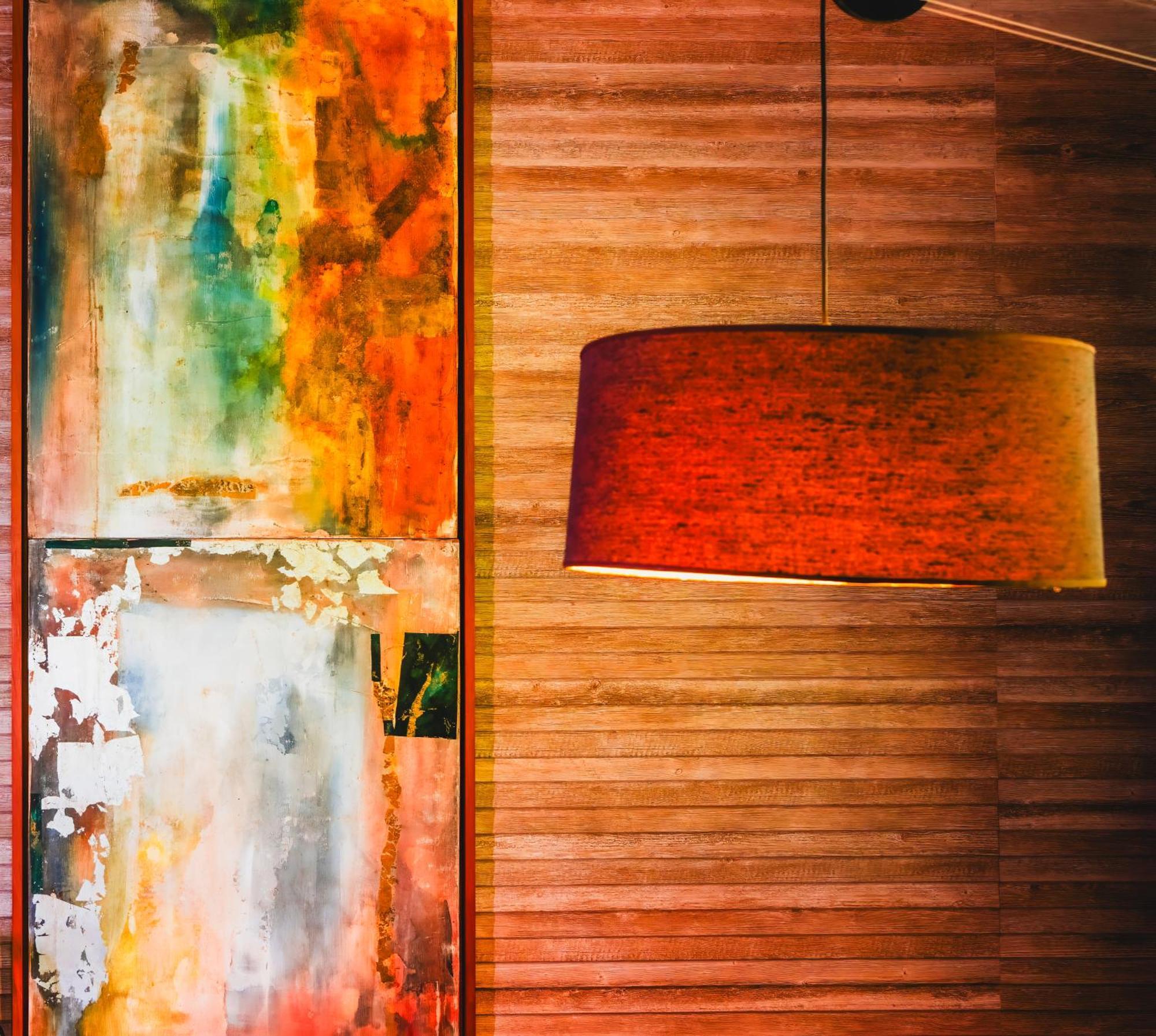 Hotel Casa Acayu São Miguel dos Milagres Exteriér fotografie